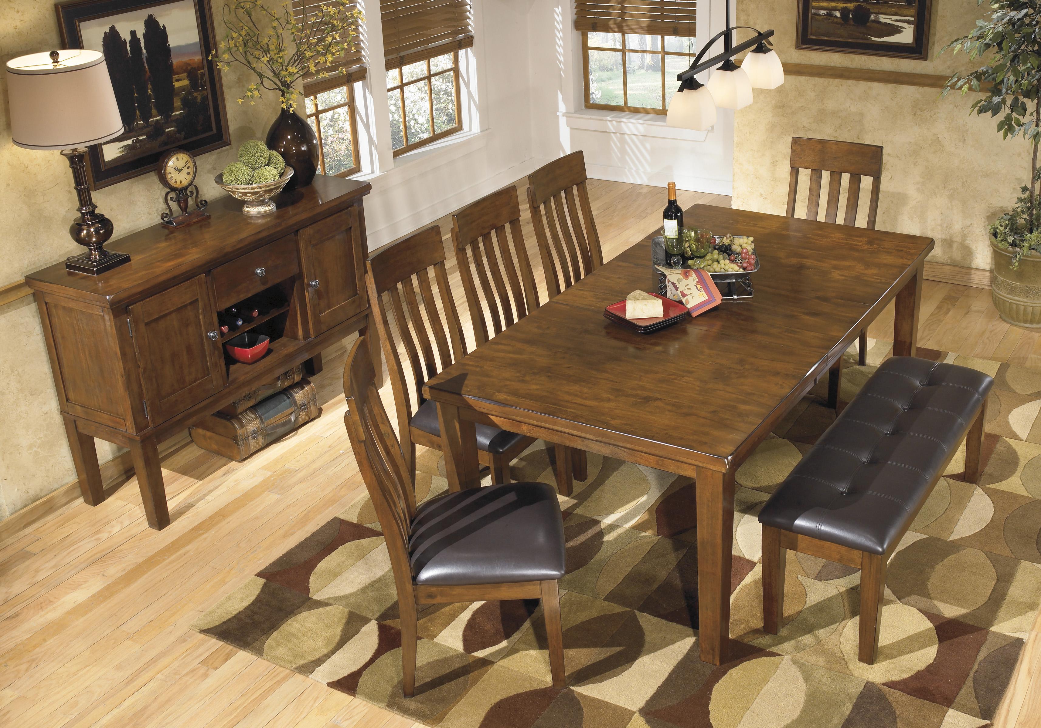 Ralene chairs outlet